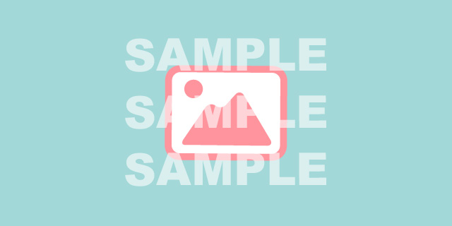 What is Sample Size? Definition - Omniconvert