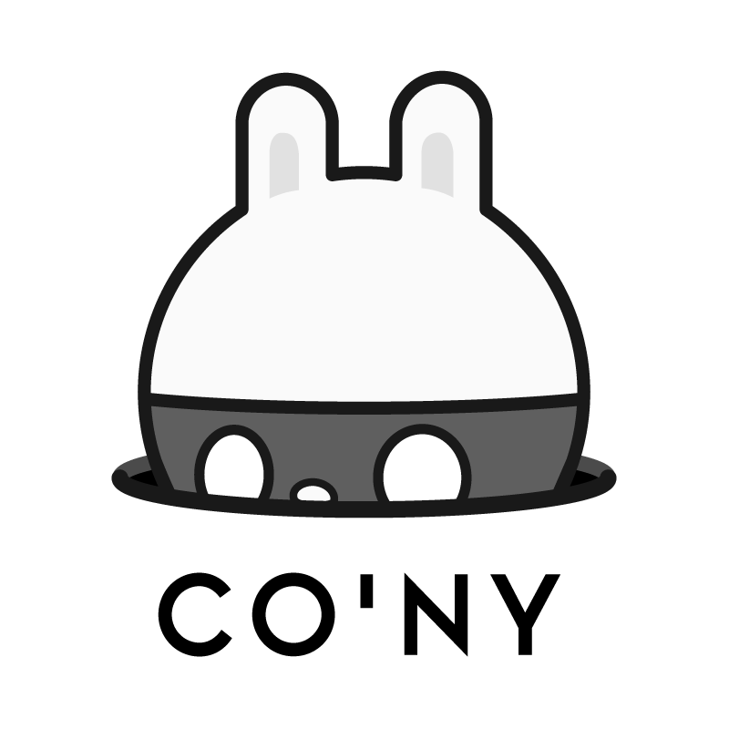 logo_800x800